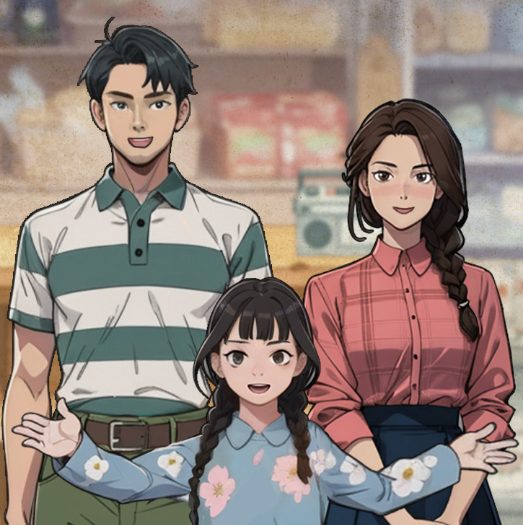 逆袭奇遇记免广告v1.0 安卓版