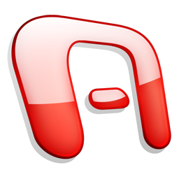 FTP离线浏览器下载v1.3.2 最新版