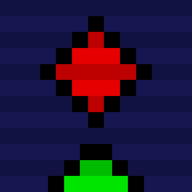 蛇形手游v1.1.2 手机版