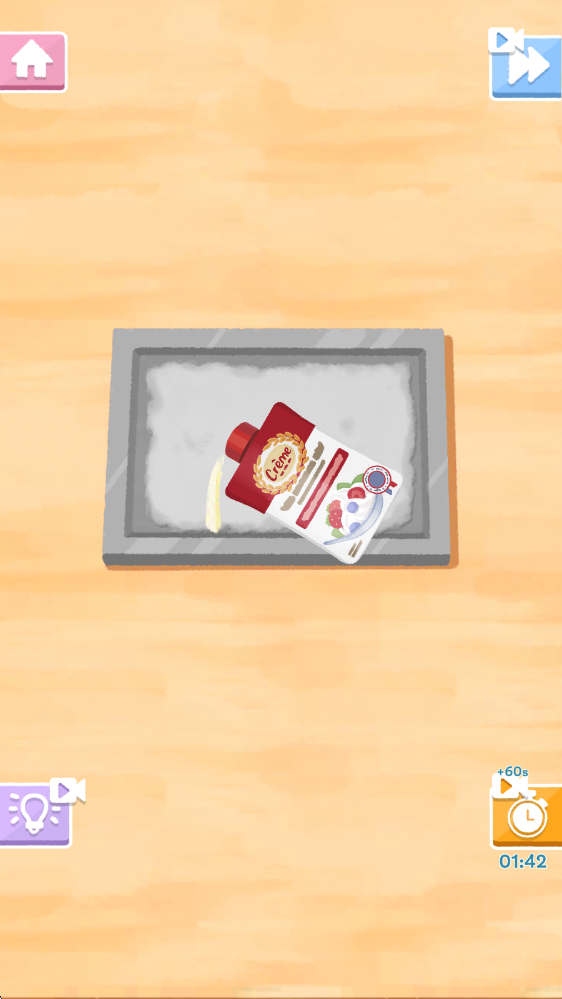 手工故事2烹饪时间安卓版下载(手工故事2：烹饪时间安装器)v0.1 最新版