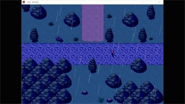 熊出没之残完整版下载v1 安卓版