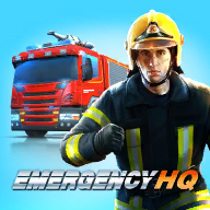 紧急任务hq新版本([Installer] EMERGENCY HQ)v2.4.3 安卓版