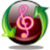 音频转换精灵中文版下载v9.2 免费版