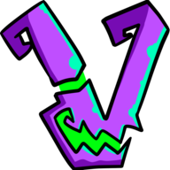 虚空琐事游戏v1.0.3 最新版