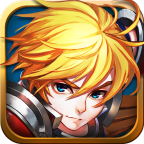 格斗剑神安卓手机下载v1.0.900 最新版