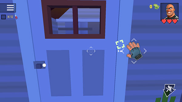 疯狂窃贼2隐身大师官方下载(Robbery Madness 2)v2.2.8 最新版