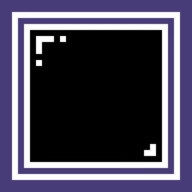 方块战舰最新版下载v0.0.6 安卓版