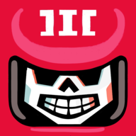 地狱摩托3最新版(Hellrider 3)v1.40 安卓版