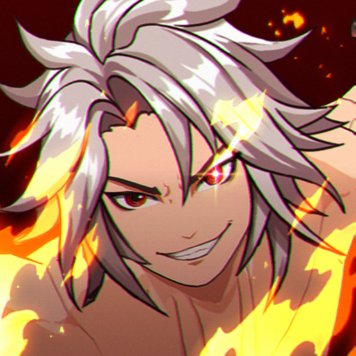 阿提卡之怒手游官方版v0.127 安卓版