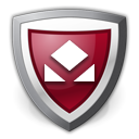 McAfee VirusScan下载v8.7i 免费版