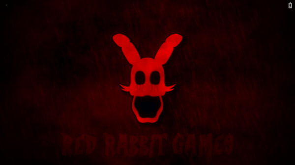 玩具熊的午夜后宫邦尼重制版游戏v1.1 官方版