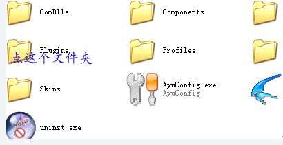 迅雷flv迷你播放器下载绿色版