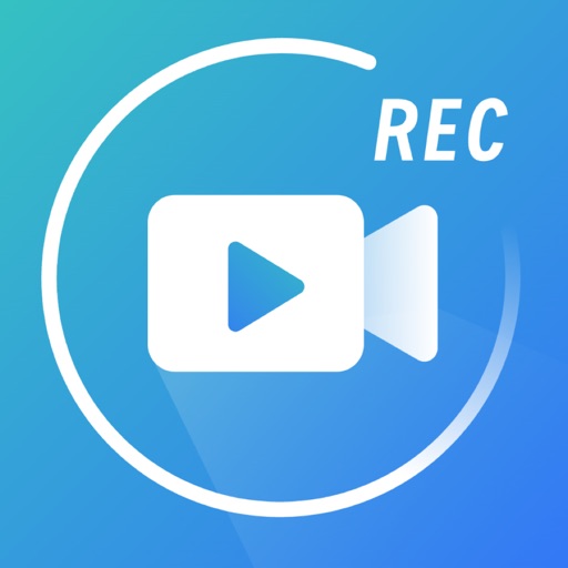 手机录屏录大师极速录制-录屏录音专家、视频分割、格式转化助手
