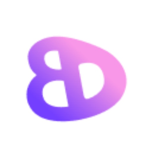 WeSame-遇见与你同频的搭子