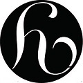 patternmaker.8bf(photoshop图案生成器)下载中文版