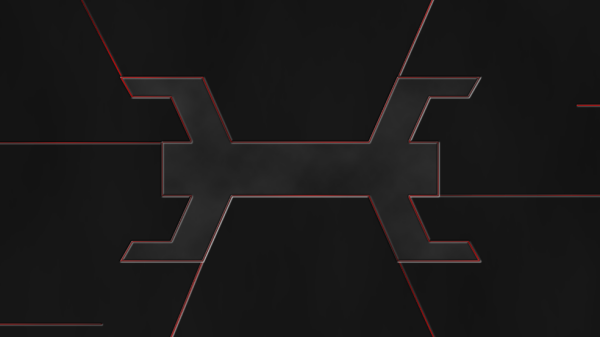 假面骑士甲斗变身器模拟器(Zect Rider Power)v1.16 手机版