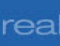 RealOne Player视频播放器下载v2.0 简体中文版