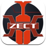 假面骑士甲斗变身器模拟器(Zect Rider Power)v1.16 手机版