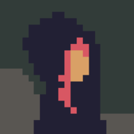 拓目游戏v1.0 安卓版