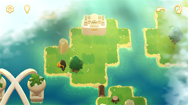 怪兽远征游戏v1.2.1 最新版