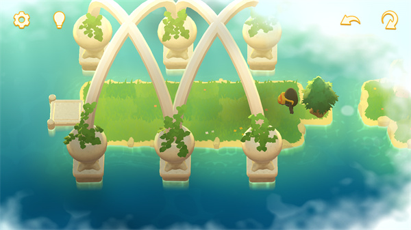 怪兽远征游戏v1.2.1 最新版