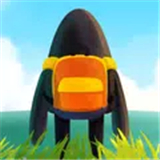 怪兽远征游戏v1.2.1 最新版