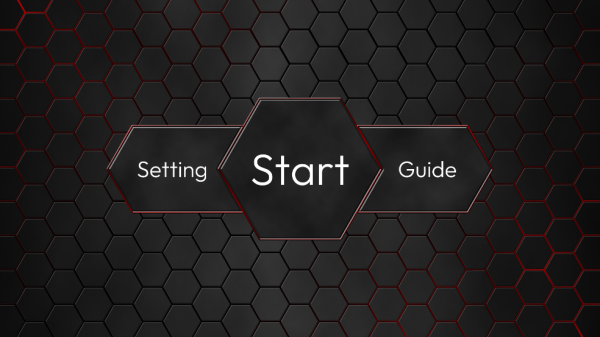 假面骑士甲斗变身器模拟器(Zect Rider Power) 假面骑士甲斗变身器模拟器(Zect Rider Power)