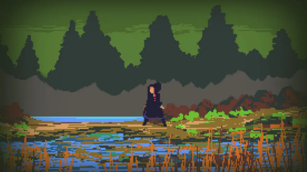 拓目游戏 拓目游戏