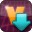 Venus(3D浏览器)下载v0.3.0.0 简体中文版