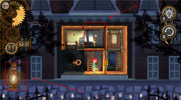 玩具制造商的豪宅最新版v1.228 安卓版