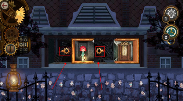 玩具制造商的豪宅最新版v1.228 安卓版