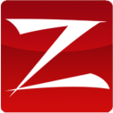 逐鹿淘宝直通车软件下载v1.19 免费版