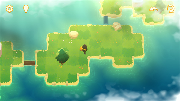 怪兽远征游戏v1.2.1 最新版