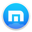 傲游宝典(傲游浏览器学习软件)下载v1.3 绿色版