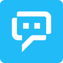 58微聊PC客户端下载v1.0.3.4 最新电脑版