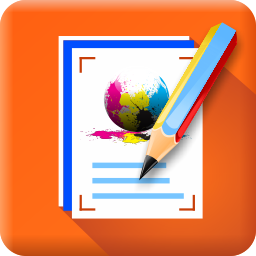 飞印宣传单设计器大众版下载v2.0 免费版