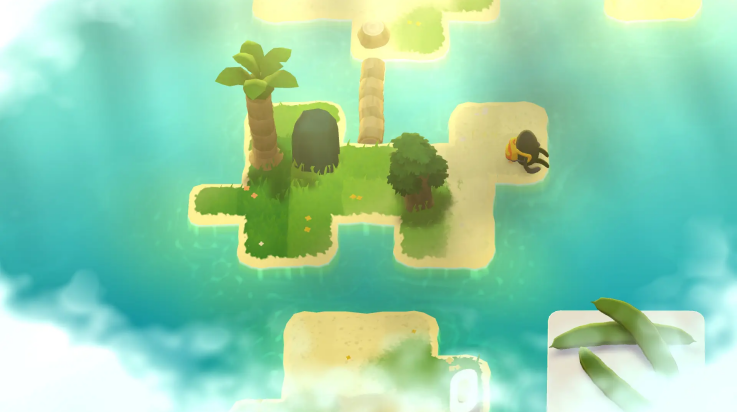 怪兽远征游戏v1.2.1 最新版