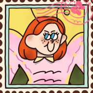 窗台上的蝴蝶游戏v1.0.4 最新版