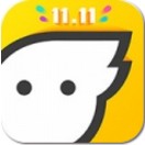 飞猪旅行电脑版下载v8.1.2.011807 绿色版