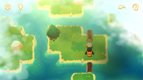 怪兽远征游戏v1.2.1 最新版