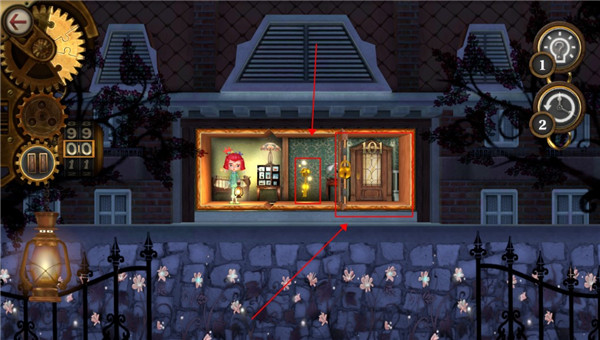 玩具制造商的豪宅最新版v1.228 安卓版