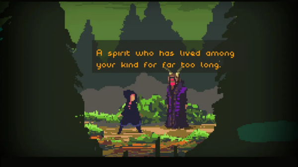 拓目游戏 拓目游戏