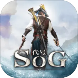 代号sog国际服下载v0.5.57 最新版