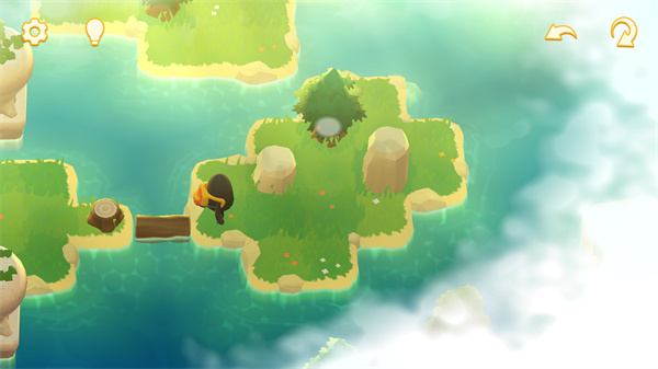 怪兽远征游戏v1.2.1 最新版