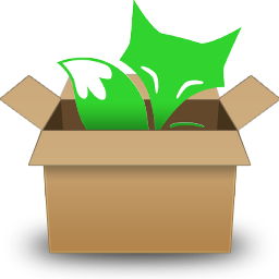 狐狸苹果助手下载v2017 最新版