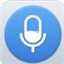 捷通华声语音合成朗读软件(Voice Reader)下载v6.0.2 最新版