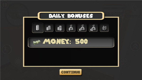 灭霸绳索英雄游戏下载安装(Thanos Rope Hero)v1.3 安卓版