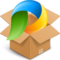 爱助手(苹果助手)下载v1.0.0.1029 最新版