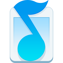 iphone铃声助手电脑版下载v1.0.8 最新版