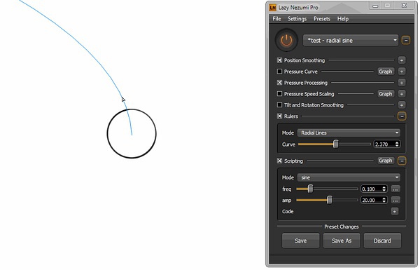 Lazy Nezumi Pro中文版